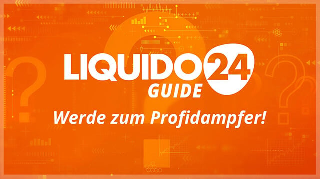Liquido24 Guide