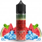 Aroma Cool Watermelon 14/60ml - Vampire Vape