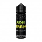 Aroma Pear Dream - MaZa (10/120ml)