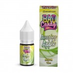 Aroma Amazing Apple - Bad Candy (10ml)