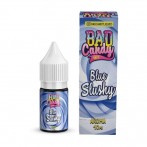 Aroma Blue Slushy - Bad Candy (10ml)
