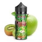Aroma Angry Apple - Bad Candy