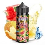 Aroma Mighty Melon - Bad Candy