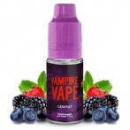 Catapult Liquid - Vampire Vape