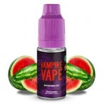 Watermelon Liquid - Vampire Vape