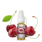 Cherry - Elfliq by Elfbar Nikotinsalz Liquid (10/20mg/ml)
