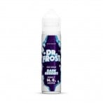 Aroma Ice Cold Dark Berries - Dr. Frost (14/60ml)