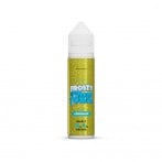 Aroma Frosty Fizz Lemonade 14/60ml - Dr Frost