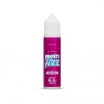 Aroma Frosty Fizz Pink Soda 14/60ml - Dr Frost