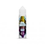 Aroma Ice Cold Mixed Fruit 14/60ml - Dr Frost