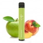 Apple Peach - Elf Bar 600 - Einweg E-Zigarette