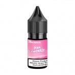 Pink Lemonade - Erste Sahne Hybrid Nikotinsalz Liquid 20mg/ml