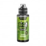 Aroma Green Grenade - Big Bottle Flavours (10/120ml)