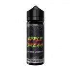 Aroma Apple Dream - MaZa (10/120ml)