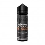 Aroma Yoco Coco - MaZa (10/120ml) 
