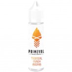 Aroma Tropical Punch - Primeval (10/60ml)