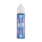 Aroma Air - SIQUE (5/60ml)