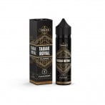 Aroma Tabak Royal Classic - Flavorist (10/60ml)