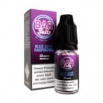 Blue Sour Raspberry - Vampire Vape Bar Salts Nikotinsalz Liquid