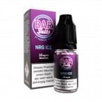 NRG Ice - Vampire Vape Bar Salts Nikotinsalz Liquid