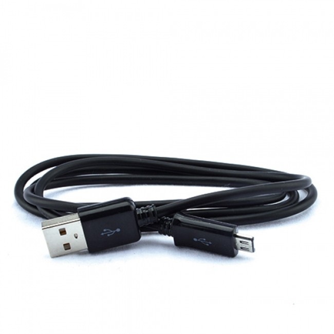 Micro-USB Ladekabel - Liquido24